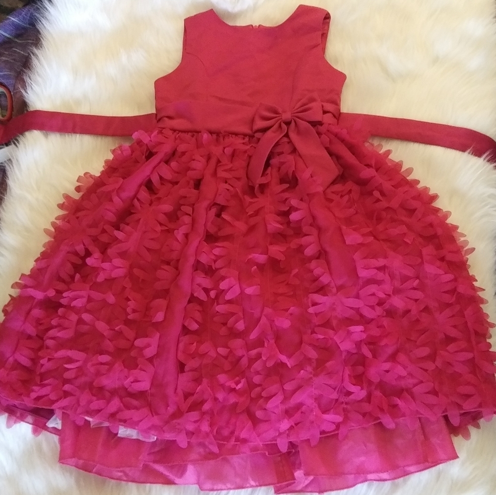 Celebration/Party Dress